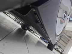 Leapmotor C16 EREV 200km LiDAR Edition - ფოტო 10