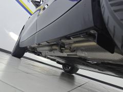 Leapmotor C16 EREV 200km LiDAR Edition - ფოტო 11