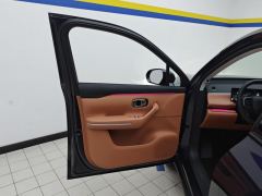 Leapmotor C16 EREV 200km LiDAR Edition - ფოტო 12