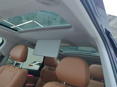 Leapmotor C16 EREV 200km LiDAR Edition - ფოტო 15