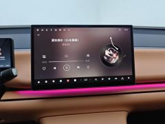 Leapmotor C16 EREV 200km LiDAR Edition - ფოტო 17
