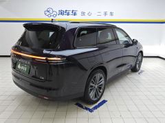 Leapmotor C16 EREV 200km LiDAR Edition - ფოტო 2