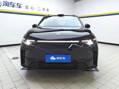 Leapmotor C16 EREV 200km LiDAR Edition - ფოტო 3