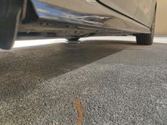 Volkswagen Golf 280TSI DCT R-Line Type - photo 10