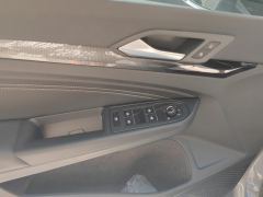 Volkswagen Golf 280TSI DCT R-Line Type - photo 13