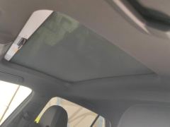 Volkswagen Golf 280TSI DCT R-Line Type - photo 15