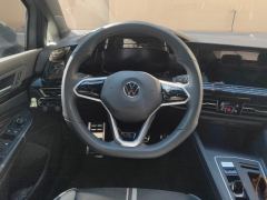 Volkswagen Golf 280TSI DCT R-Line Type - photo 18