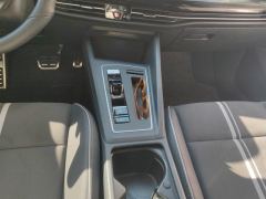 Volkswagen Golf 280TSI DCT R-Line Type - photo 19