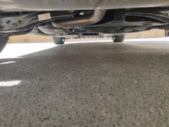 Volkswagen Golf 280TSI DCT R-Line Type - photo 9