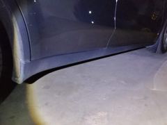Tesla Model Y 545km Rear-Wheel Drive Edition - photo 10