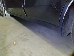 Tesla Model Y 545km Rear-Wheel Drive Edition - photo 11