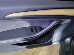 Tesla Model Y 545km Rear-Wheel Drive Edition - photo 13