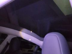Tesla Model Y 545km Rear-Wheel Drive Edition - photo 15