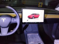 Tesla Model Y 545km Rear-Wheel Drive Edition - photo 17