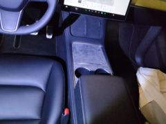 Tesla Model Y 545km Rear-Wheel Drive Edition - photo 19