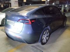 Tesla Model Y 545km Rear-Wheel Drive Edition - photo 2