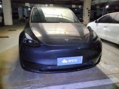Tesla Model Y 545km Rear-Wheel Drive Edition - photo 3