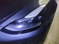 Tesla Model Y 545km Rear-Wheel Drive Edition - photo 4