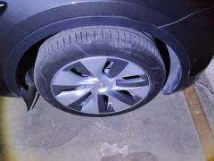 Tesla Model Y 545km Rear-Wheel Drive Edition - photo 6