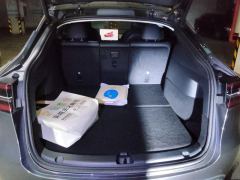 Tesla Model Y 545km Rear-Wheel Drive Edition - photo 7