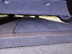 Tesla Model Y 545km Rear-Wheel Drive Edition - photo 8
