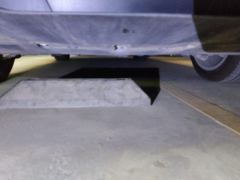 Tesla Model Y 545km Rear-Wheel Drive Edition - photo 9