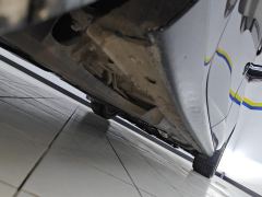 Buick Lacrosse Junyue 28T Yuezun Edition - ფოტო 10