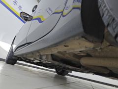 Buick Lacrosse Junyue 28T Yuezun Edition - ფოტო 11