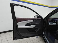 Buick Lacrosse Junyue 28T Yuezun Edition - ფოტო 12