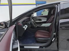 Buick Lacrosse Junyue 28T Yuezun Edition - ფოტო 14