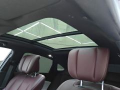 Buick Lacrosse Junyue 28T Yuezun Edition - ფოტო 15
