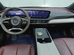 Buick Lacrosse Junyue 28T Yuezun Edition - ფოტო 16