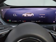 Buick Lacrosse Junyue 28T Yuezun Edition - ფოტო 20