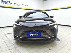 Buick Lacrosse Junyue 28T Yuezun Edition - ფოტო 3