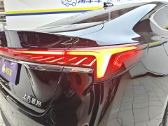 Buick Lacrosse Junyue 28T Yuezun Edition - ფოტო 5