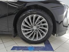 Buick Lacrosse Junyue 28T Yuezun Edition - ფოტო 6