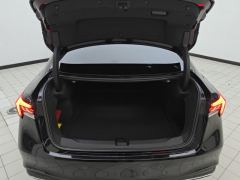 Buick Lacrosse Junyue 28T Yuezun Edition - ფოტო 7