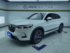 Honda HR-V 240TURBO Sharp Edition - photo 1