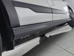 Honda HR-V 240TURBO Sharp Edition - photo 10