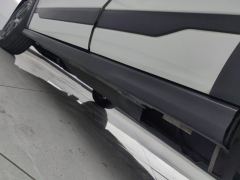 Honda HR-V 240TURBO Sharp Edition - photo 11