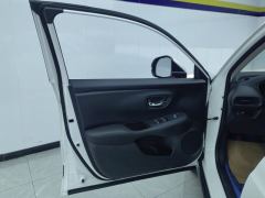 Honda HR-V 240TURBO Sharp Edition - photo 12
