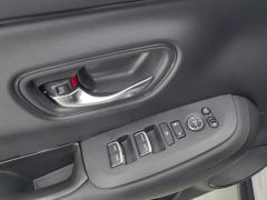 Honda HR-V 240TURBO Sharp Edition - photo 13