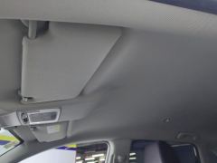 Honda HR-V 240TURBO Sharp Edition - photo 15
