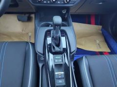 Honda HR-V 240TURBO Sharp Edition - photo 19