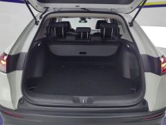 Honda HR-V 240TURBO Sharp Edition - photo 7
