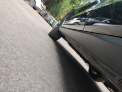 Mercedes-Benz GLC Facelift GLC 260 L 4MATIC Dynamic - ფოტო 11