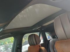 Mercedes-Benz GLC Facelift GLC 260 L 4MATIC Dynamic - ფოტო 15