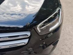 Mercedes-Benz GLC Facelift GLC 260 L 4MATIC Dynamic - ფოტო 4