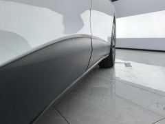 Volkswagen VW ID.4 X 425km Rear-wheel drive pure intelligent version - ფოტო 10