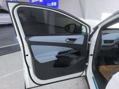 Volkswagen VW ID.4 X 425km Rear-wheel drive pure intelligent version - ფოტო 12